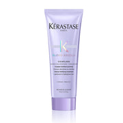 KÉRASTASE front packaging of Cicaflash showing product benefits