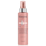 KÉRASTASE front bottle image showing sleek packaging and color protection