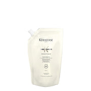 KÉRASTASE refill pouch front packaging showing product name and size