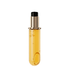KÉRASTASE refill front packaging showing product clarity and elegance