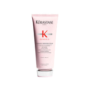 KÉRASTASE front packaging of Genesis conditioner showing bottle and brand benefit
