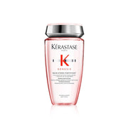 KÉRASTASE front packaging showing product clarity and premium design
