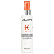KÉRASTASE front packaging showing bottle and label for easy recognition