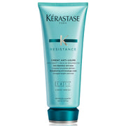 KÉRASTASE bottle front view showing professional repair benefits