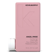 KEVIN.MURPHY front bottle showing label and size, clear brand benefit