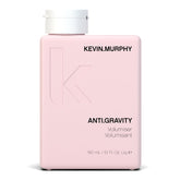KEVIN.MURPHY front packaging showing product and size for clear identification and shelf appeal