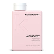 KEVIN.MURPHY front packaging showing product and size for clear identification and shelf appeal