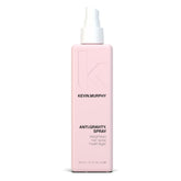 KEVIN.MURPHY front packaging showing product identity and compact size benefit