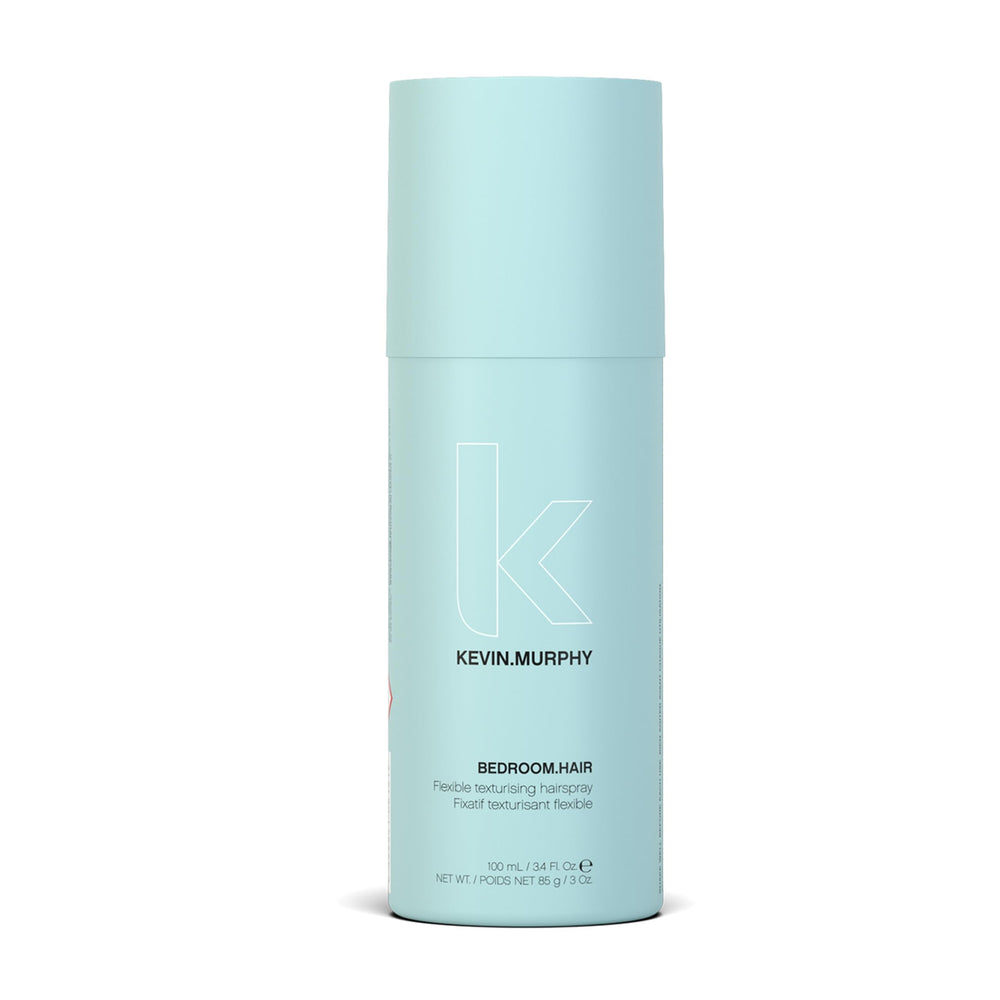 KEVIN.MURPHY front packaging showing product and volume benefits