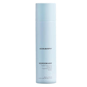 KEVIN.MURPHY front packaging showing bottle and logo for easy recognition