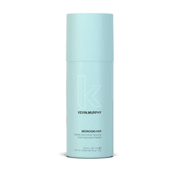 KEVIN.MURPHY front packaging showing product and volume benefits