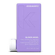 KEVIN.MURPHY bottle front packaging shows brand and product for easy recognition