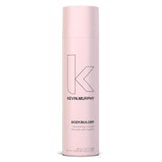 KEVIN.MURPHY front packaging showing product and size for easy identification