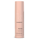 KEVIN.MURPHY DOO.OVER front packaging showing product and branding for quick recognition