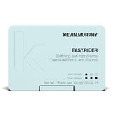 KEVIN.MURPHY bottle front view showing compact travel-friendly packaging and polished finish