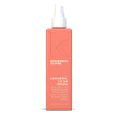 KEVIN.MURPHY front packaging showing sleek bottle and product name for instant recognition
