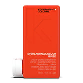 KEVIN.MURPHY front bottle shot showing sleek packaging and professional finish