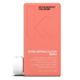 KEVIN.MURPHY front bottle view showing clean design and colour protection