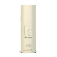 KEVIN.MURPHY front packaging showing compact travel-friendly bottle and clean design