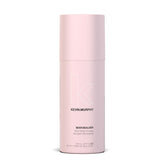 KEVIN.MURPHY front packaging showing 100 mL bottle and brand name for clear product identification and compact travel convenience