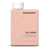 KEVIN.MURPHY front packaging showing sleek bottle and product identity for easy selection