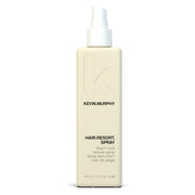 KEVIN.MURPHY bottle front packaging showing modern design and lightweight benefit