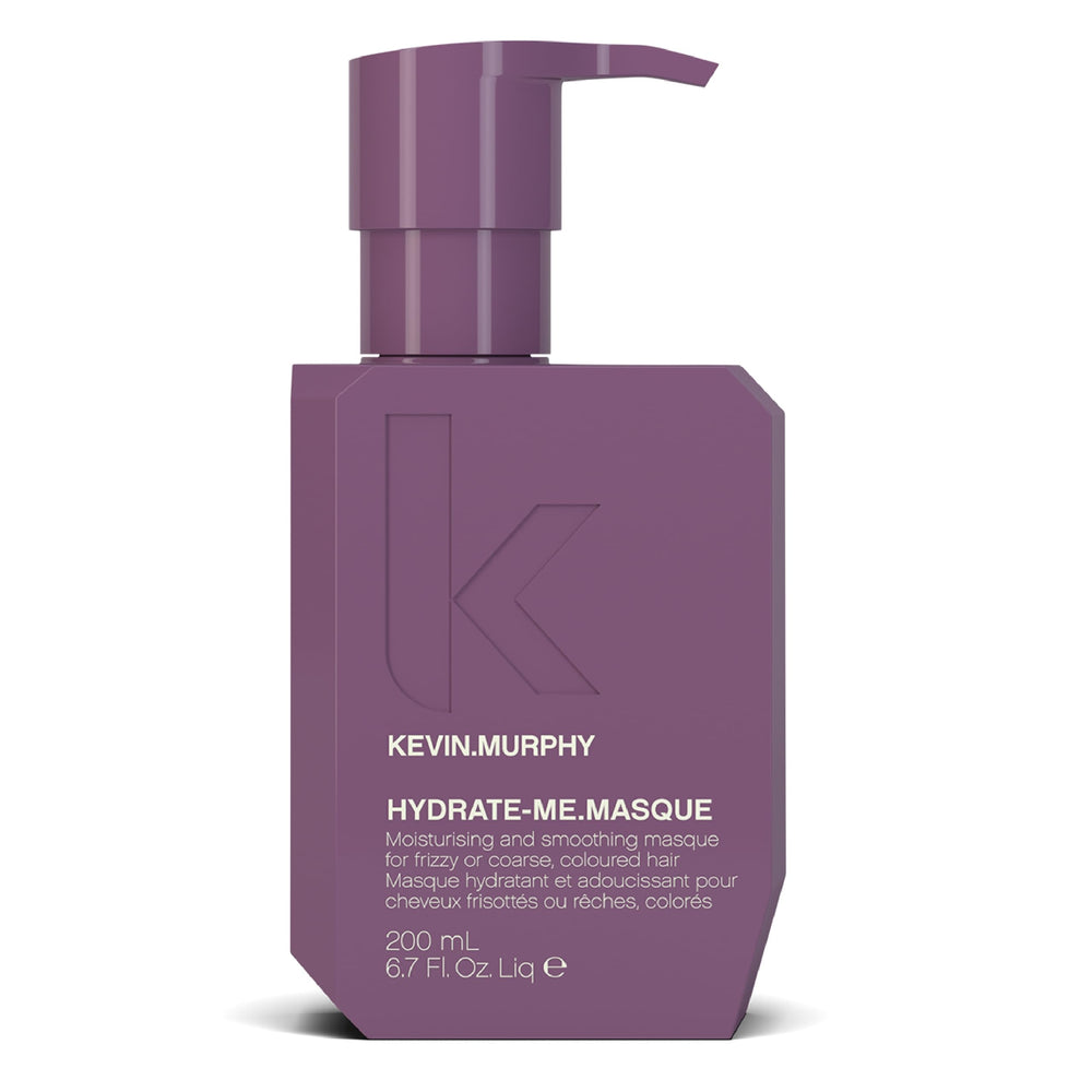 KEVIN.MURPHY front packaging showing product and salon-quality benefit