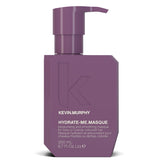 KEVIN.MURPHY front packaging showing product and salon-quality benefit