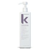 KEVIN.MURPHY front bottle view showing professional hydration and salon-ready packaging