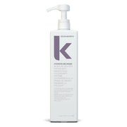 KEVIN.MURPHY front bottle view showing professional hydration and salon-ready packaging