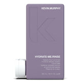 KEVIN.MURPHY front packaging showing product and label for easy identification and shelf appeal