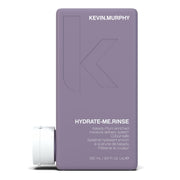 KEVIN.MURPHY front packaging showing product and label for easy identification and shelf appeal