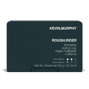 KEVIN.MURPHY jar front view showing product packaging and clear branding