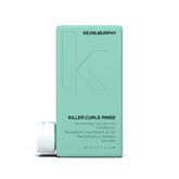 KEVIN.MURPHY front packaging showing product and benefits