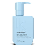 KEVIN.MURPHY front bottle view showing sleek packaging and brand quality