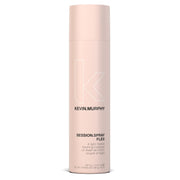 KEVIN.MURPHY front packaging showing product and finish benefit