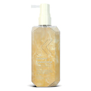 KEVIN.MURPHY front packaging showing sleek bottle and shine finish