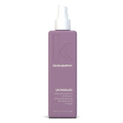KEVIN.MURPHY UN.TANGLED front packaging showing sleek bottle and label benefits
