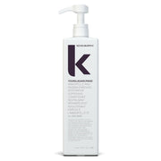 KEVIN.MURPHY bottle front packaging showing label and size, promotes long‑lasting hydration