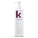 KEVIN.MURPHY front bottle shot showing large 33.8 fl oz packaging and professional benefit
