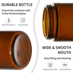 KEYWING black lid with visible inner liner illustrating leak-resistant seal