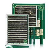 KEYYOU front box packaging showing kit contents and benefits