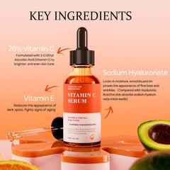 KGDYQZQ dropper dispensing serum demonstrating precise, mess‑free application