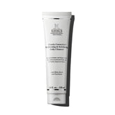 Kiehl's front bottle showing label and size, highlights clean brightening benefits