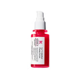 Kiehl's CollaShot front packaging showing bottle and box for clear identification and benefits