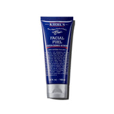 Kiehl's Facial Fuel front packaging showing tube and label for quick identification