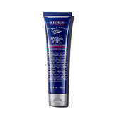 Kiehl's front tube view showing label and 5 fl oz size benefit