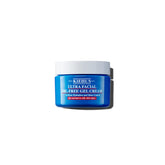 Kiehl's front packaging showing compact 0.95 fl oz tube and product name benefits