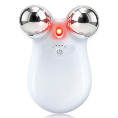 KIHIF EP-300 front view showing compact design and controls for easy use