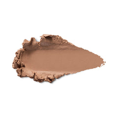 KIKO Milano creamy stick texture close-up demonstrating smooth blendability and coverage